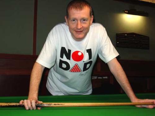 其在前场的 其在前场的