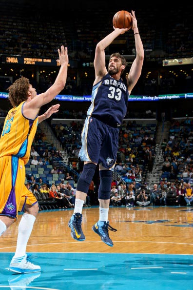 加入更多快 加入更多快