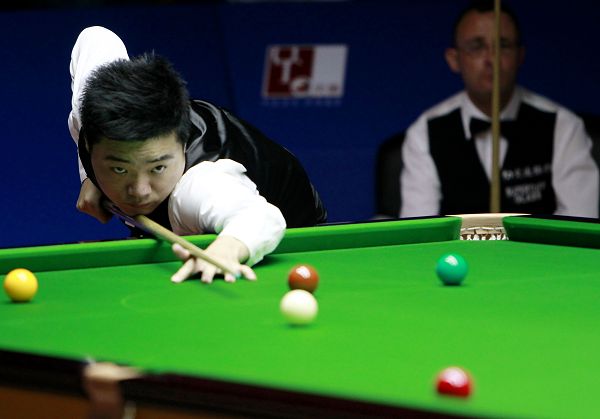 缺乏对吴前 缺乏对吴前