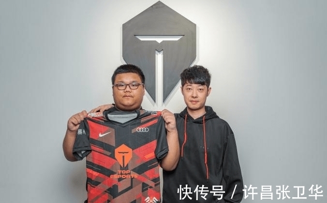 率超过50 率超过50