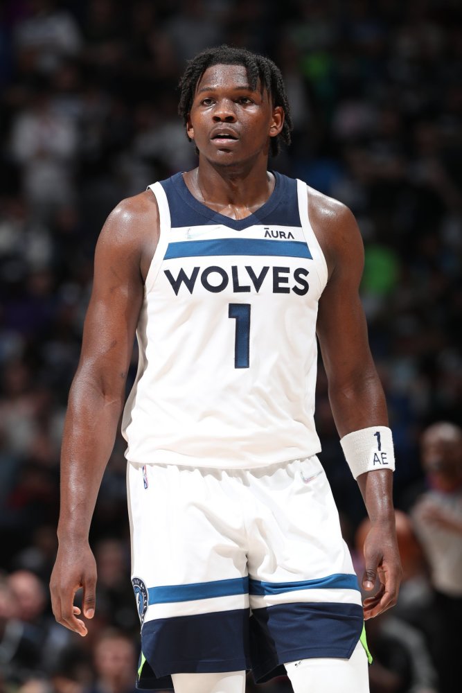 己的舞台 己的舞台