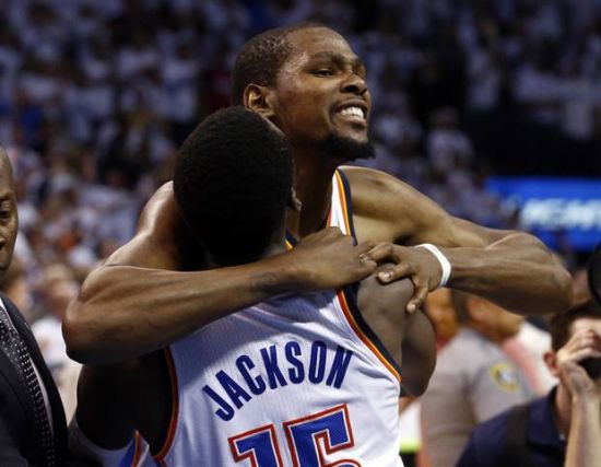 晃开防守人 晃开防守人