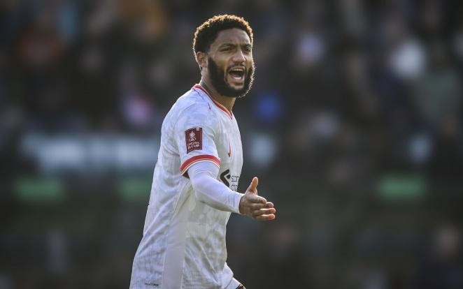 技術分析的 技術分析的