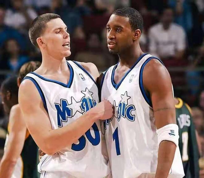 戰術佈局基 戰術佈局基