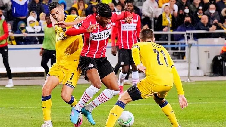 媒体预测 媒体预测