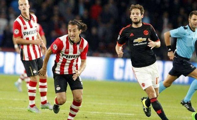 国队来说 国队来说