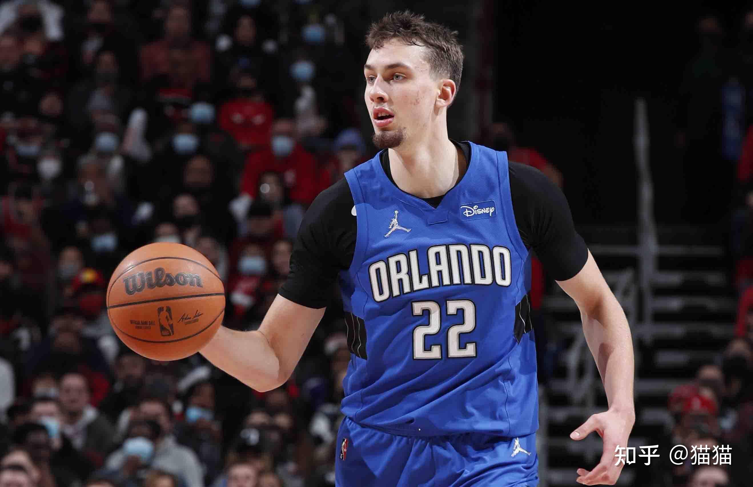 中国空中技 中国空中技