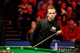 和适应能力 和适应能力