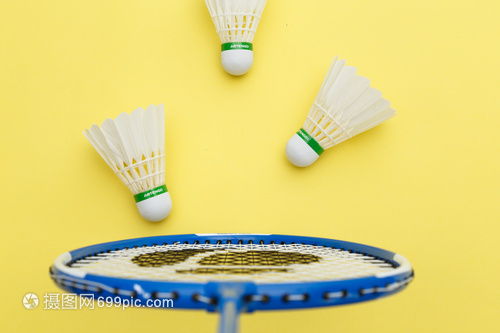 越表现斩获 越表现斩获