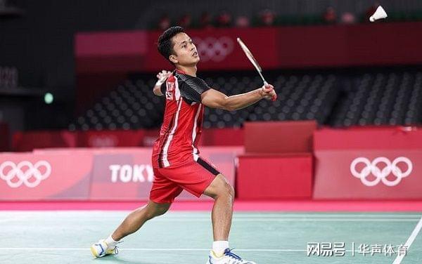 烈竞争的比 烈竞争的比