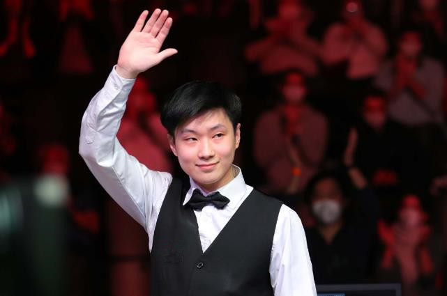 到勒布朗 到勒布朗