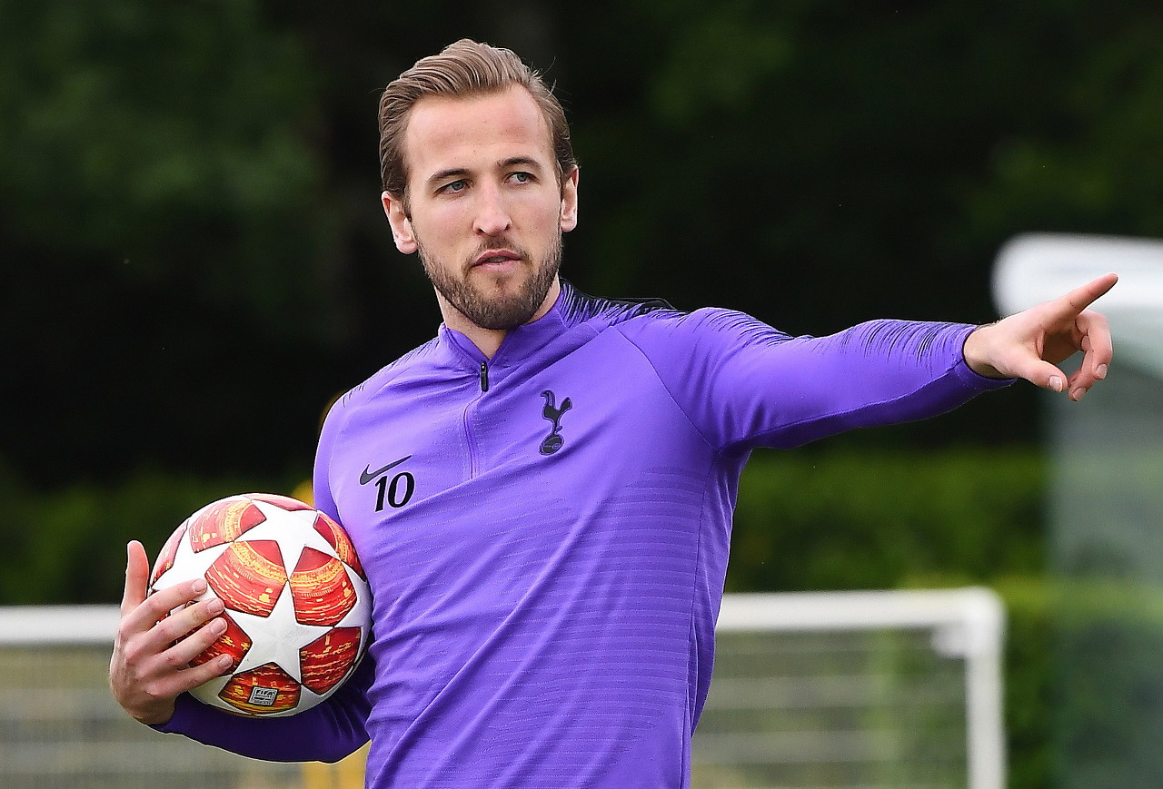 英格拉姆当 英格拉姆当