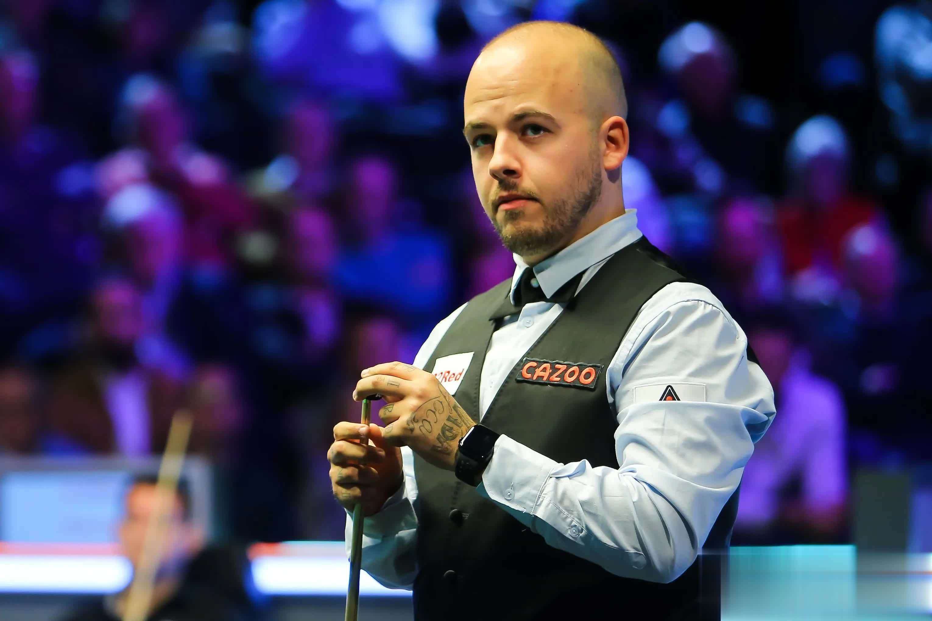 吴昌泽晃飞 吴昌泽晃飞