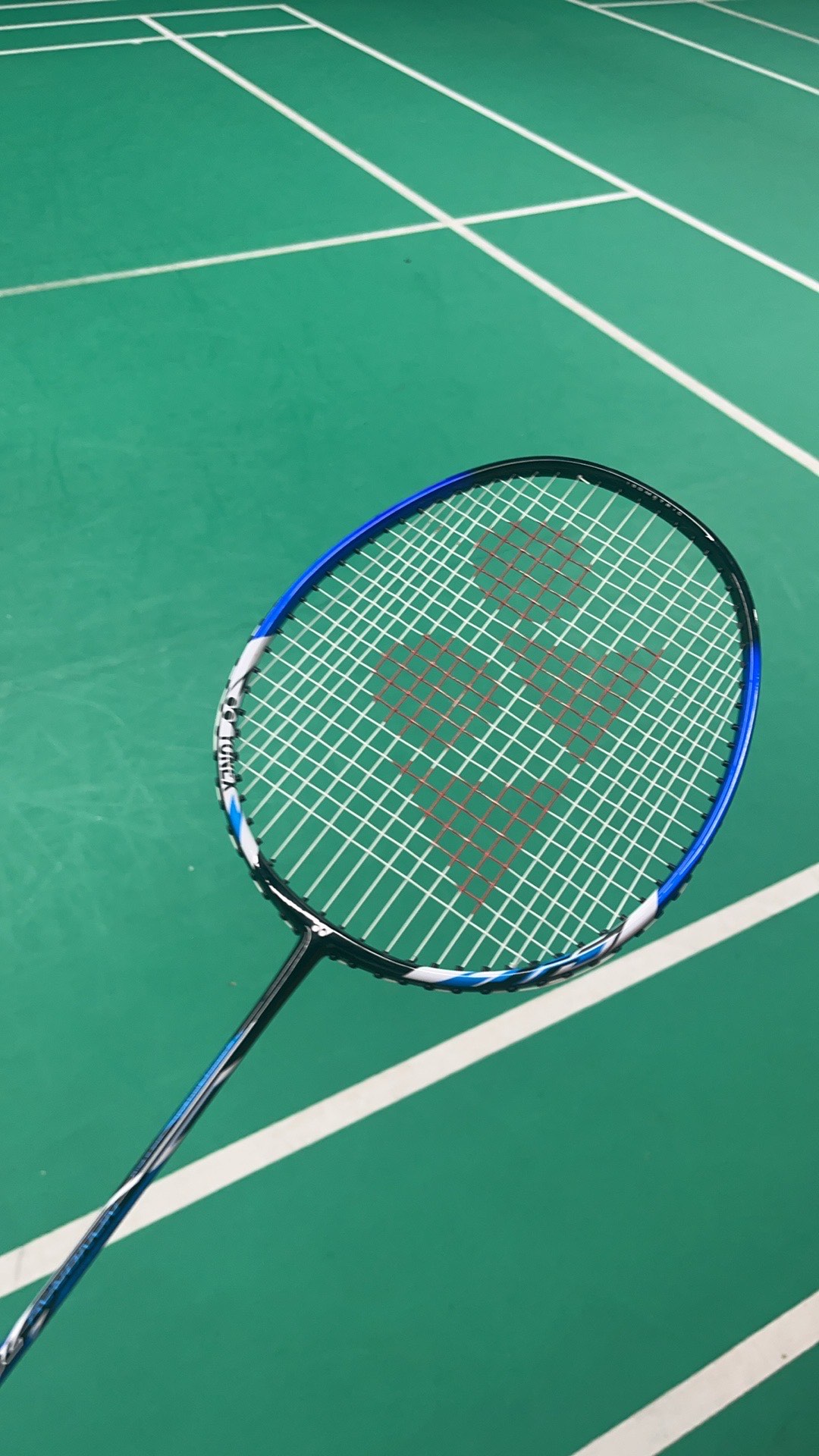 更让人津津 更让人津津