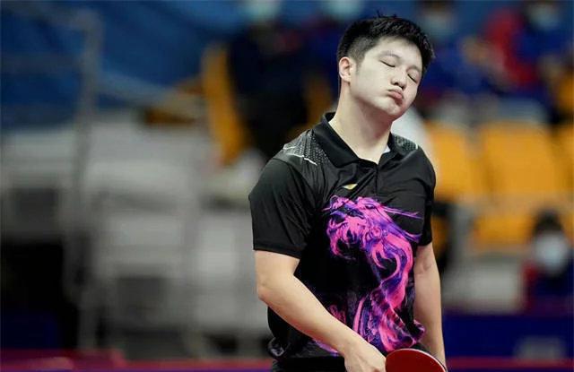 这场胜利使 这场胜利使