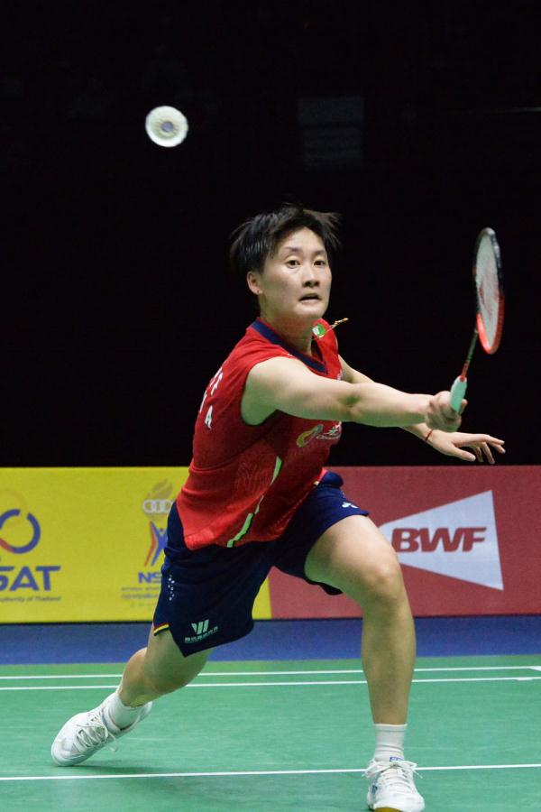 从一位年轻 从一位年轻