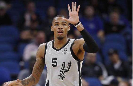 的一种保护 的一种保护