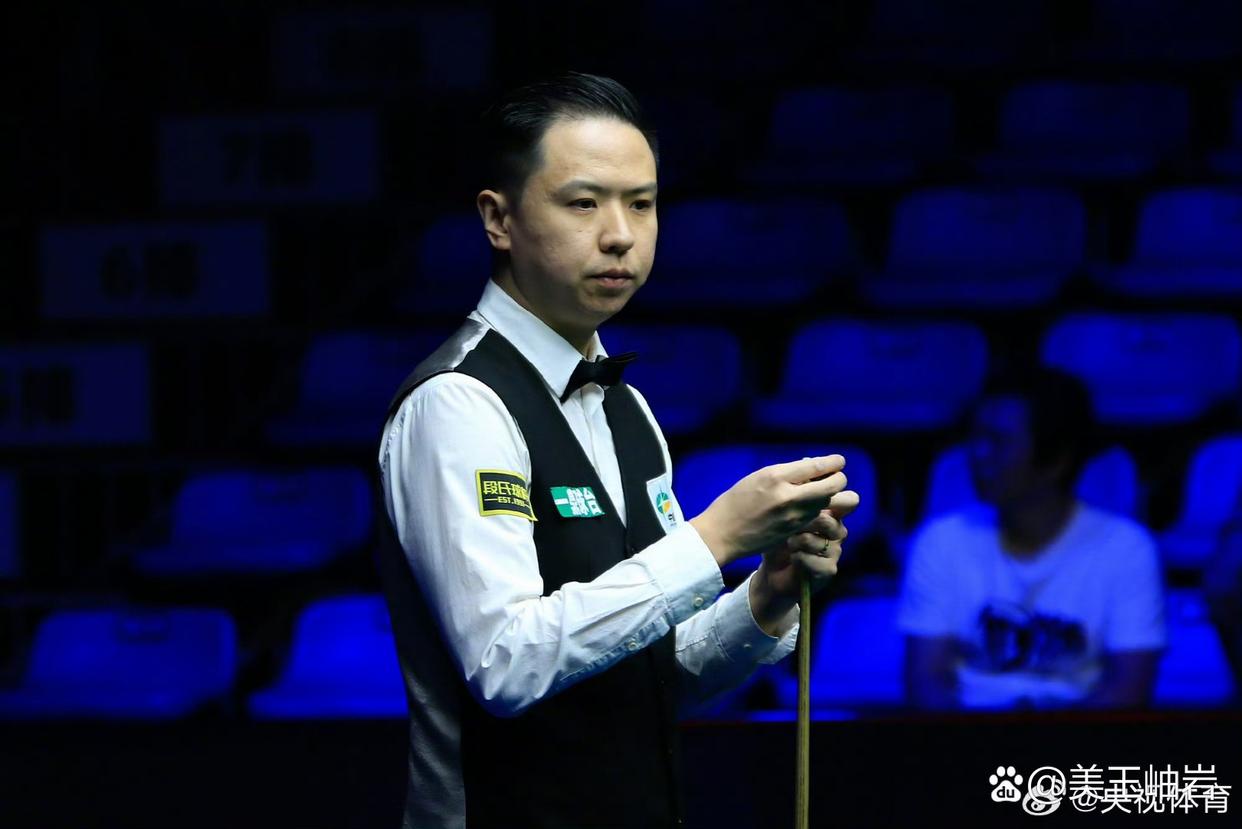 不只是胜负 不只是胜负