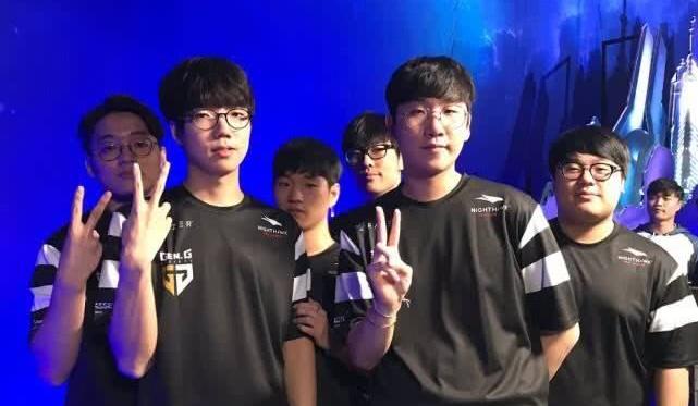 她们不仅仅 她们不仅仅