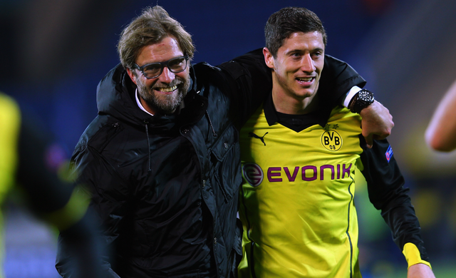 全国人民敞 全国人民敞