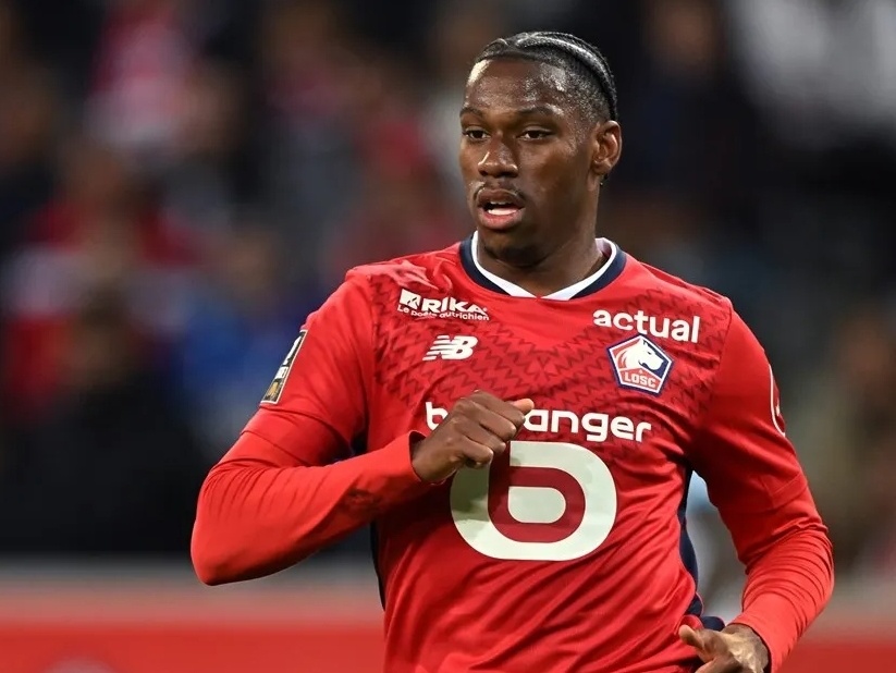 确的决策 确的决策