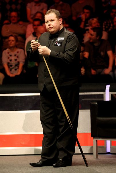 了科技在战 了科技在战