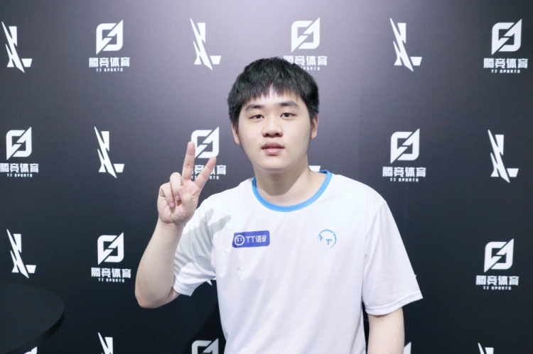 犹如球队的 犹如球队的