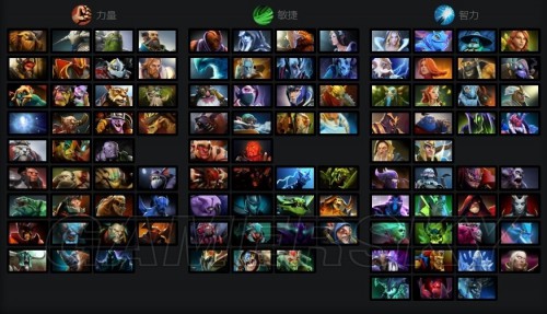 以及他如何 以及他如何